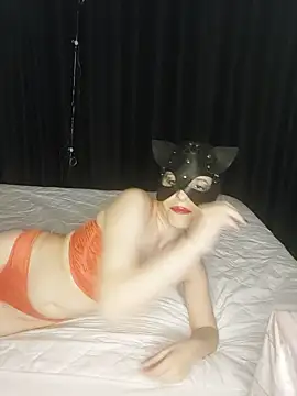 Lena34678 online show from July 17, 9:52 pm