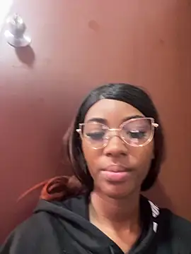 MarianRosse online show from December 20, 8:16 pm