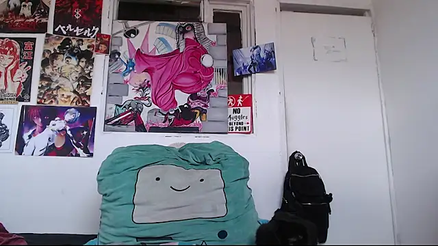 Cortana2 0 online show from November 4, 4:28 pm