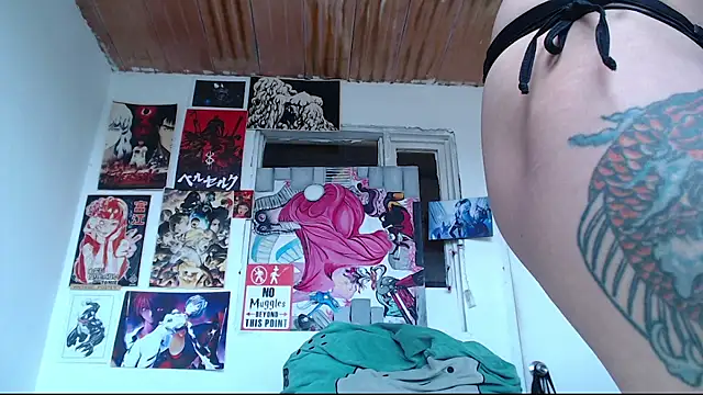 Cortana2 0 online show from December 14, 4:34 pm