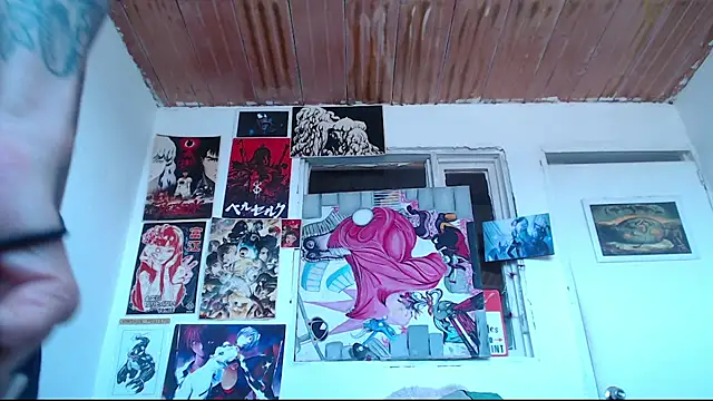 Cortana2 0 online show from March 1, 4:53 pm