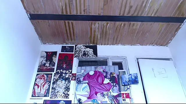 Cortana2 0 online show from March 22, 5:05 pm