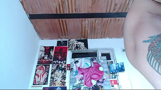 Cortana2 0 online show from April 27, 5:22 pm