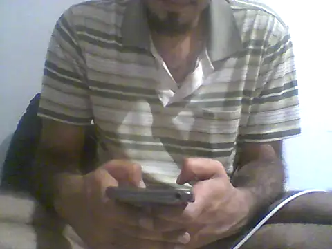 dicktime90 online show from March 23, 8:57 pm