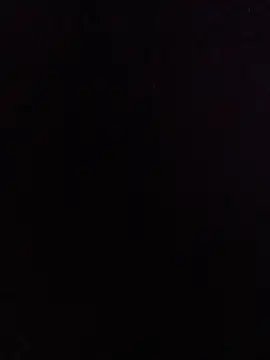Snapshot of Mrluckstick chatting on May 18, 4:18 am Mrluckstick online show from May 18, 4:18 am