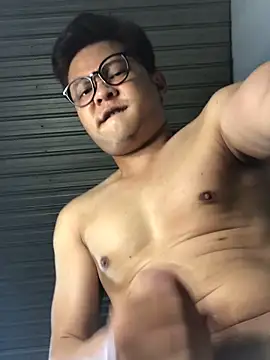 Snapshot of datnguyenvn chatting on February 10, 11:31 pm datnguyenvn online show from February 10, 11:31 pm