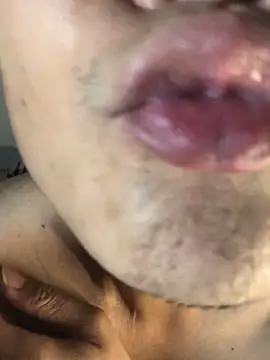 Snapshot of datnguyenvn chatting on February 21, 5:14 pm datnguyenvn online show from February 21, 5:14 pm