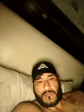 Ferxxxo1503 online show from November 14, 9:30 am