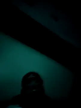 Ferxxxo1503 online show from December 14, 10:20 am