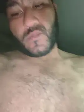 Ferxxxo1503 online show from May 18, 7:14 am