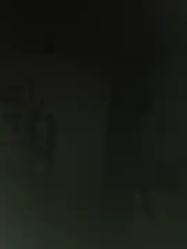 Ferxxxo1503 online show from May 25, 7:03 am