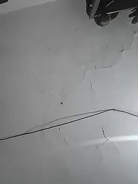 Ferxxxo1503 online show from July 26, 5:26 am