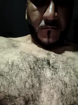 Ferxxxo1503 online show from August 7, 8:05 am