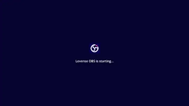 Snapshot of SexyFitDaddyy chatting on March 1, 9:39 pm SexyFitDaddyy online show from March 1, 9:39 pm