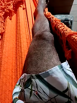 Gallo001 online show from April 26, 12:19 am