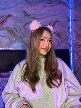 Valeryfox01  online show from October 4, 4:32 am