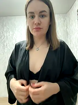 Snapshot of Risky-Flower chatting on September 23, 6:11 pm Risky-Flower online show from September 23, 6:11 pm