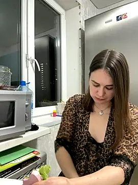 Snapshot of Risky-Flower chatting on October 1, 6:03 pm Risky-Flower online show from October 1, 6:03 pm