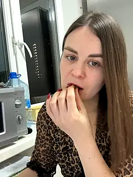 Snapshot of Risky-Flower chatting on October 2, 6:59 pm Risky-Flower online show from October 2, 6:59 pm