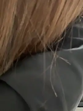 Snapshot of Risky-Flower chatting on October 24, 5:20 pm Risky-Flower online show from October 24, 5:20 pm