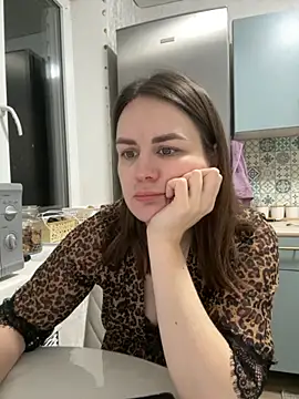 Snapshot of Risky-Flower chatting on October 26, 5:41 pm Risky-Flower online show from October 26, 5:41 pm