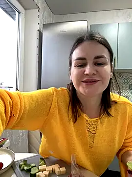 Snapshot of Risky-Flower chatting on November 2, 9:11 am Risky-Flower online show from November 2, 9:11 am