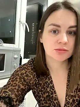 Snapshot of Risky-Flower chatting on November 21, 5:11 pm Risky-Flower online show from November 21, 5:11 pm