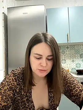 Snapshot of Risky-Flower chatting on December 14, 6:12 pm Risky-Flower online show from December 14, 6:12 pm