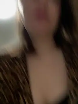 Snapshot of Risky-Flower chatting on December 20, 6:15 pm Risky-Flower online show from December 20, 6:15 pm