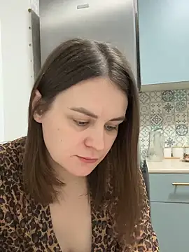 Snapshot of Risky-Flower chatting on December 22, 6:27 pm Risky-Flower online show from December 22, 6:27 pm