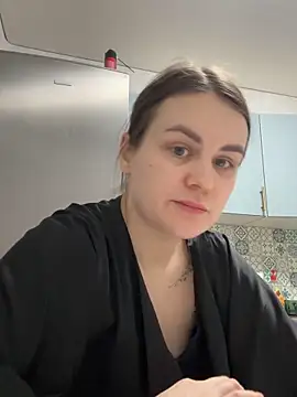 Snapshot of Risky-Flower chatting on February 11, 5:29 pm Risky-Flower online show from February 11, 5:29 pm