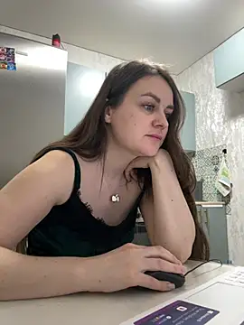 Snapshot of Risky-Flower chatting on March 16, 5:39 pm Risky-Flower online show from March 16, 5:39 pm