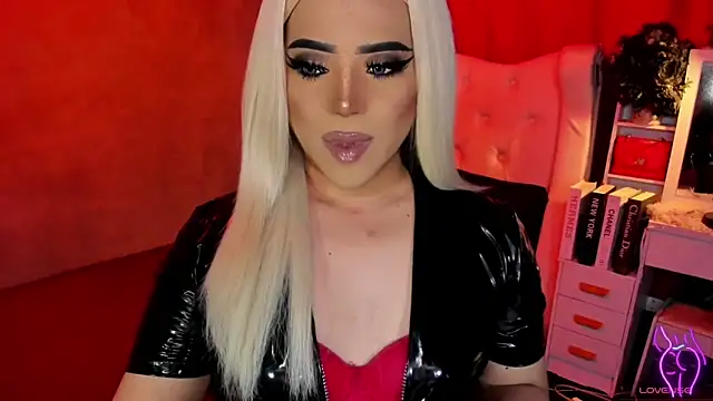 gordeushotcummer online show from May 6, 2:51 am