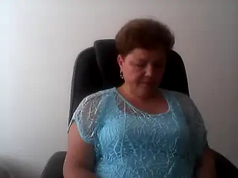 EllaLove2277 online show from September 14, 9:41 am