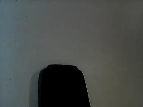 EllaLove2277 online show from September 24, 1:25 pm