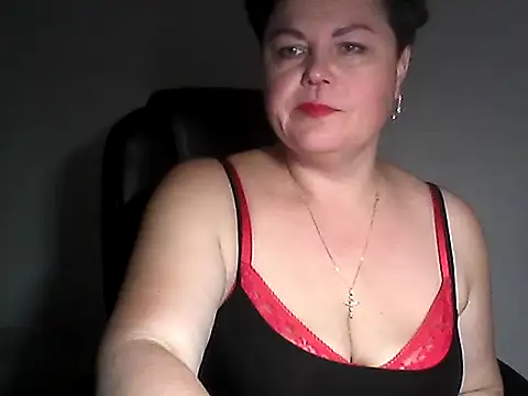 EllaLove2277 online show from October 8, 5:54 pm