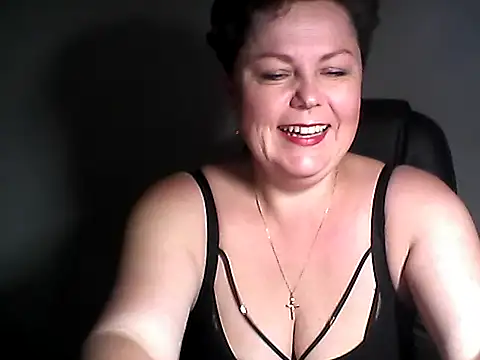 EllaLove2277 online show from October 16, 6:31 pm