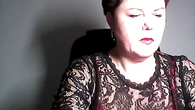 EllaLove2277 online show from October 19, 5:24 pm