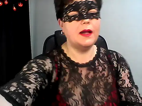 EllaLove2277 online show from February 3, 12:32 pm