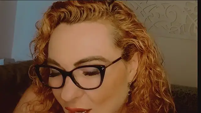 Mari69Juana online show from July 4, 2:56 pm