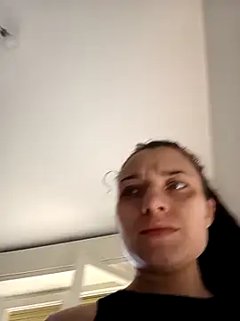 Maialona78 online show from April 8, 7:41 am