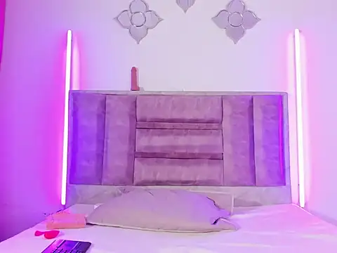 0anonimo bottom1 online show from September 11, 1:22 pm