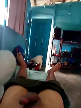 TrickingTroll online show from March 18, 10:46 pm