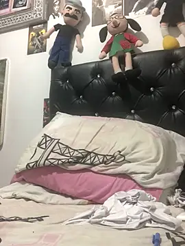 Snapshot of elpeluchenegroxxx3 chatting on March 13, 12:39 am elpeluchenegroxxx3 online show from March 13, 12:39 am