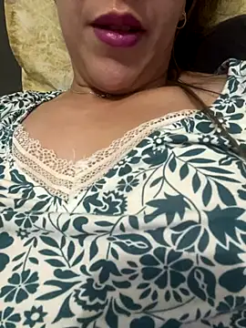 9ahbouna89sox online show from September 9, 6:18 pm