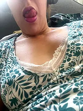 9ahbouna89sox online show from September 10, 2:50 pm