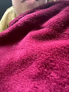 9ahbouna89sox online show from September 19, 3:45 pm