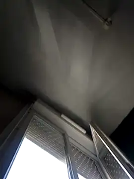 9ahbouna89sox online show from April 5, 12:02 pm