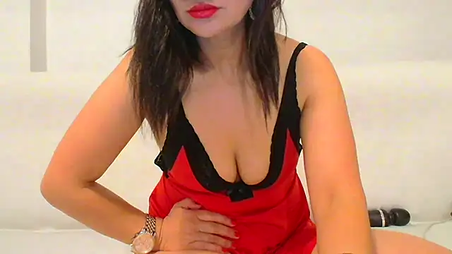 bebeksiii online show from May 29, 7:23 pm