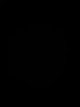 Maxie VIP online show from April 26, 12:03 pm